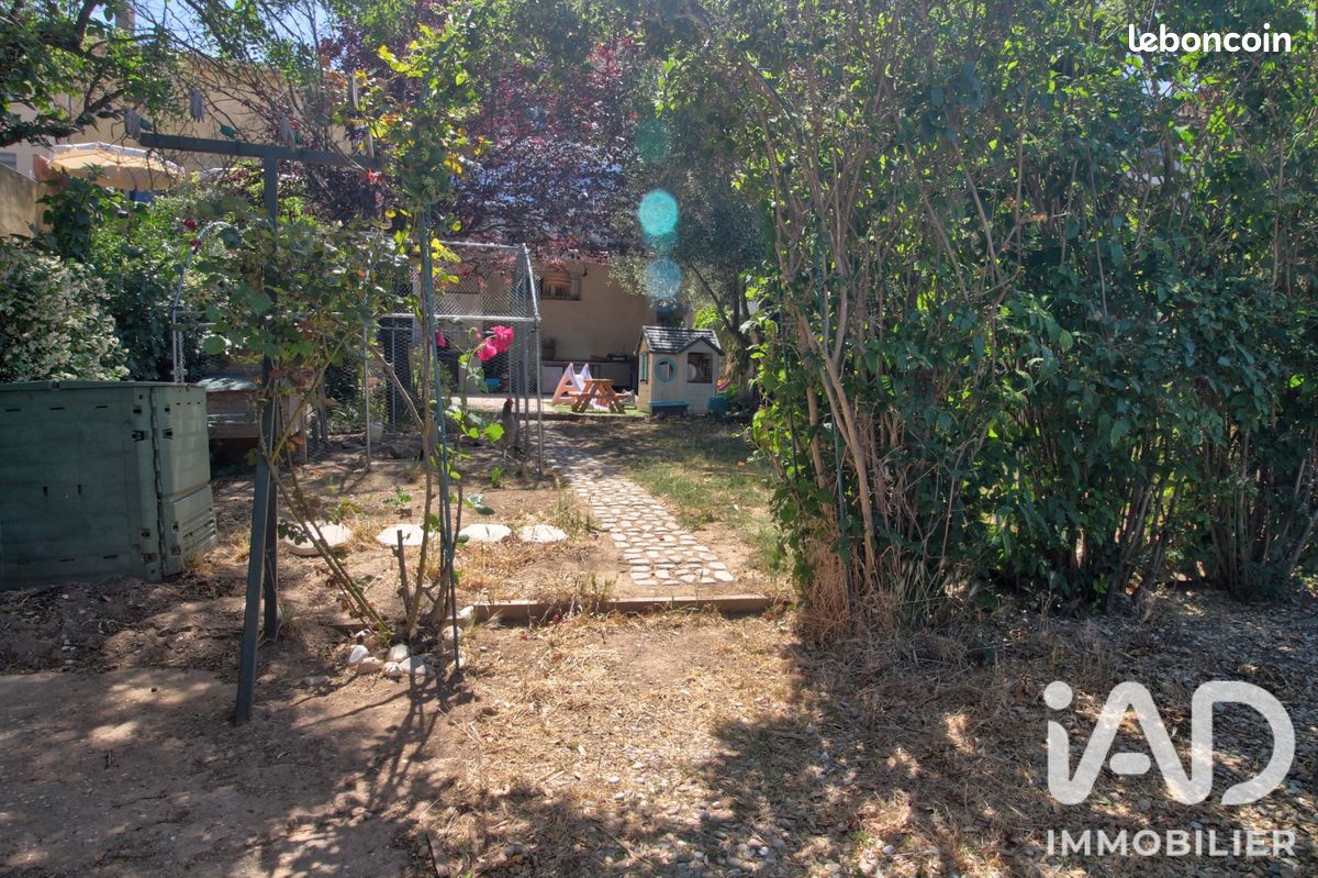 Maison 5 pièces 127 m² · à Le Beausset · 127 m² · 399 000 €