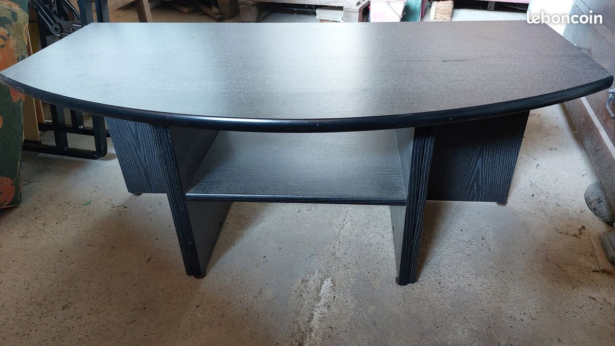 Table de salon (image 1)