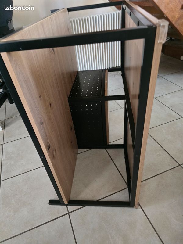 Table salon (image 4)