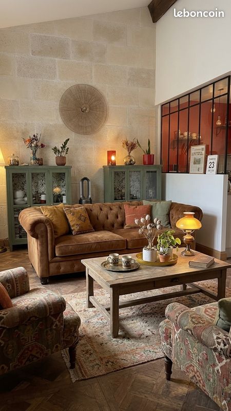 Appartement 4 pièces 77 m² · à Bordeaux · 77 m² · 350 000 €