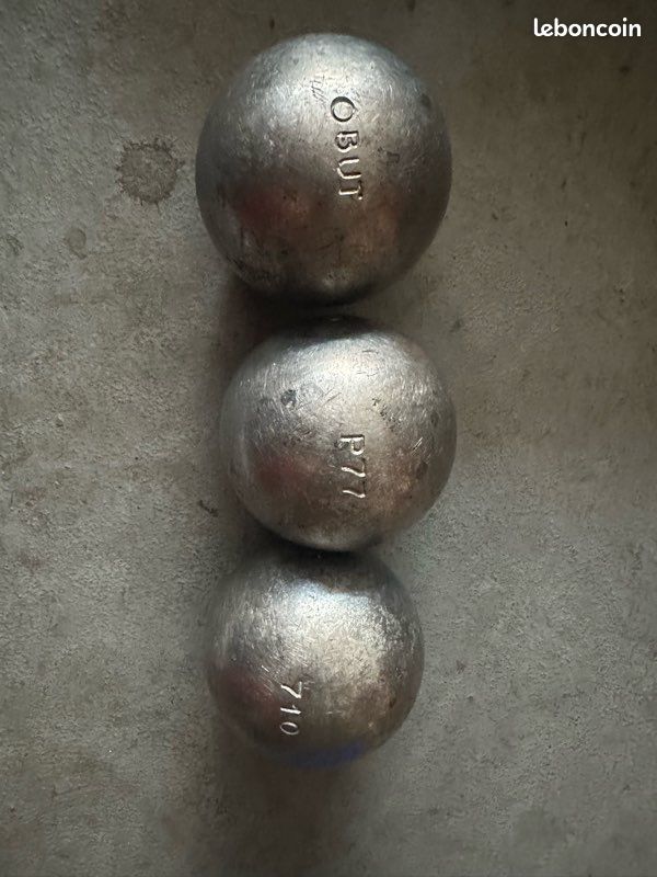OBUT p77 710 73 (image 1)