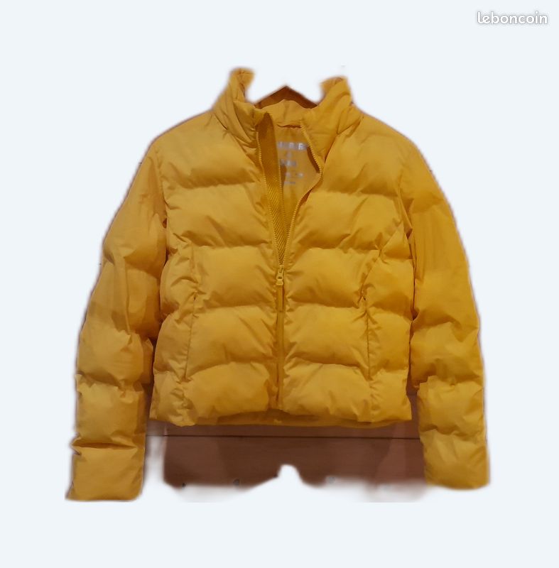 Doudoune Superdry (image 1)