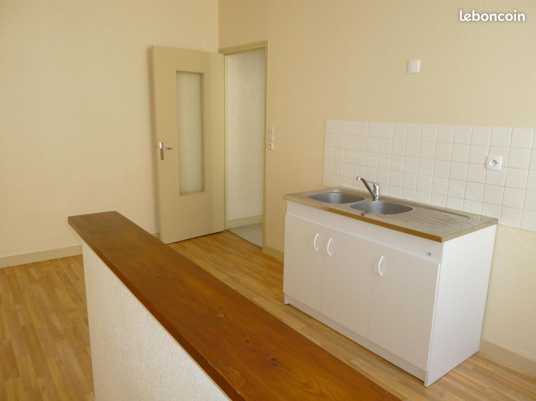 Appartement 3 pièces 63 m² (image 12)