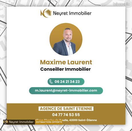 https://img.leboncoin.fr/api/v1/lbcpb1/images/0c/46/7c/0c467cccb5df6121d69158771eef8a83826e4bda.jpg?rule=ad-image