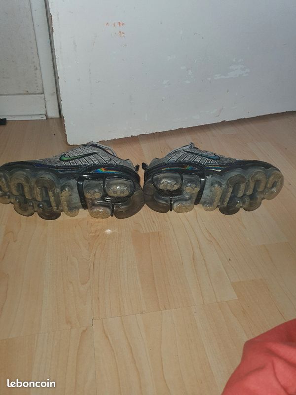 Vapormax 360 nike (image 3)