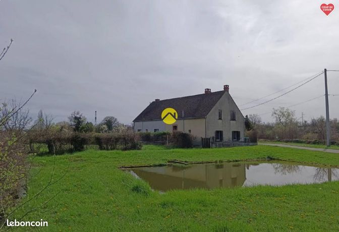 https://img.leboncoin.fr/api/v1/lbcpb1/images/0c/47/c4/0c47c424e45376ffd6a917265db839a4242a4304.jpg?rule=ad-image