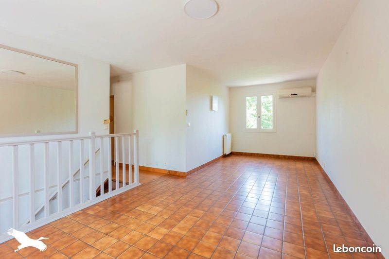 Villa 6 pièces 135 m² (image 3)