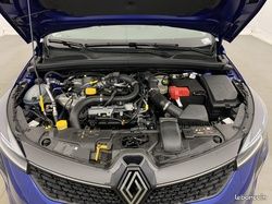 Renault Clio 5 TCE 90 CH GSR2 EVOLUTION (image 21)