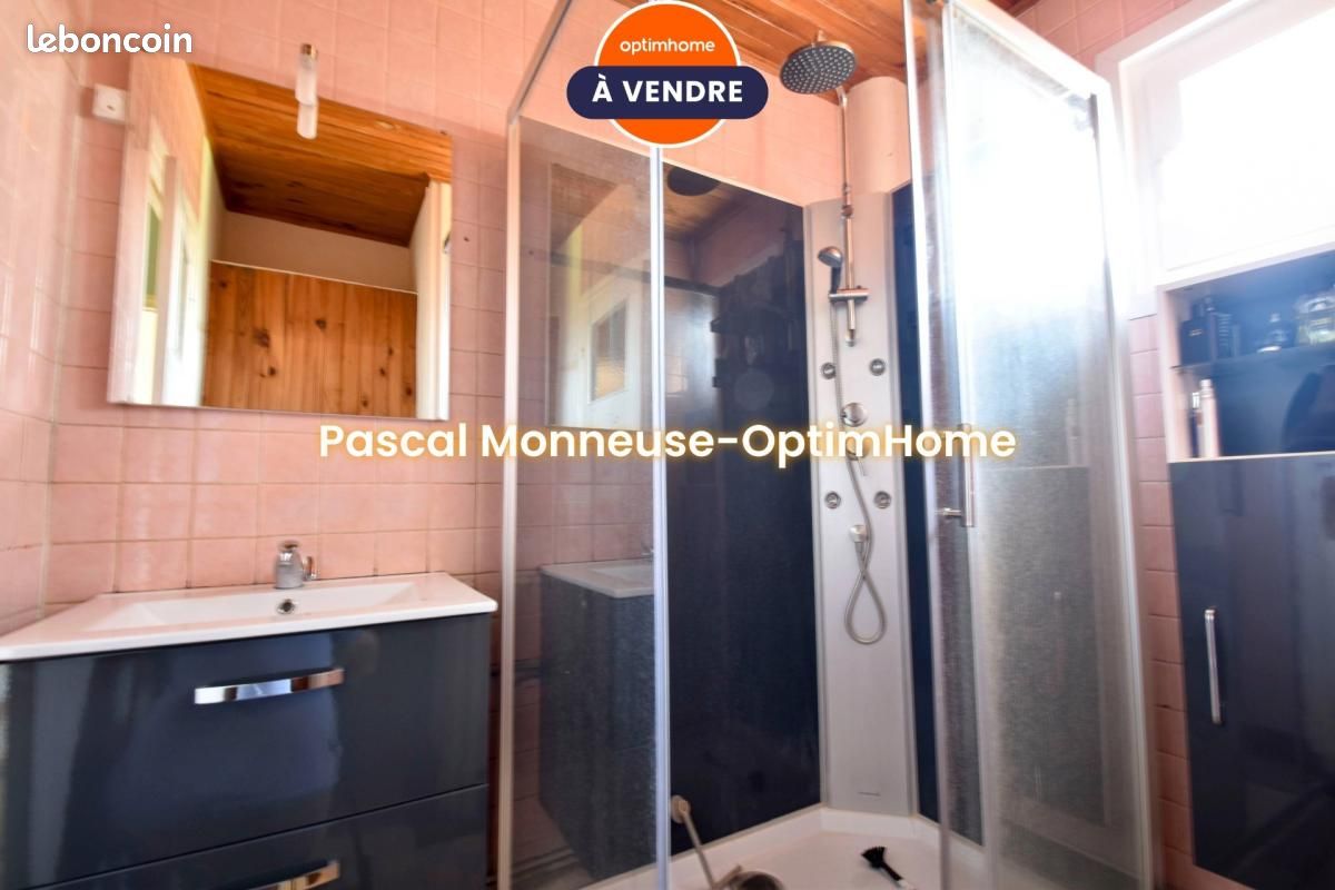 Maison 9 pièces 85 m² (image 7)
