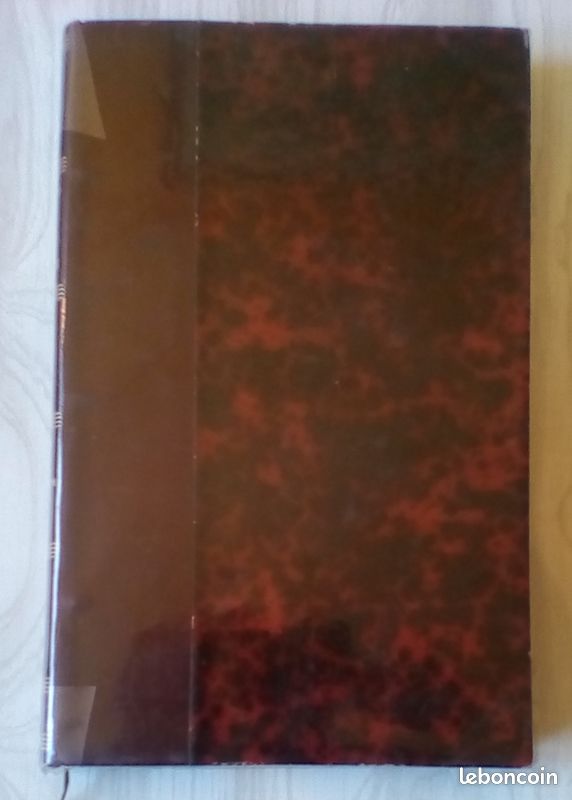 L Ecole moderne le livre du maitre (image 1)