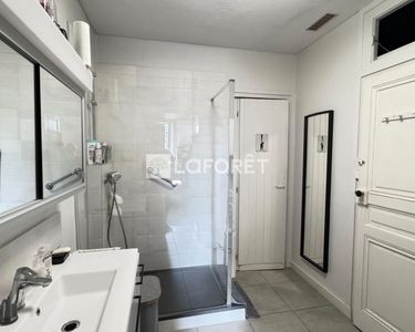 Appartement 369 000 € - 100 m²