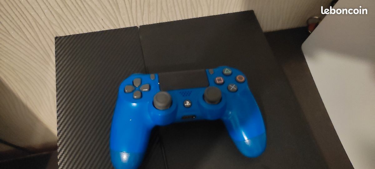 Ps4 (image 2)