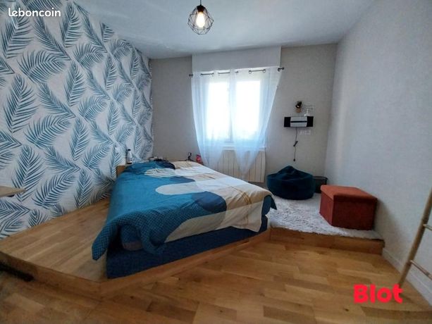 https://img.leboncoin.fr/api/v1/lbcpb1/images/0c/4c/7e/0c4c7edfdcee12e1fafecf04e48d6706d4c65099.jpg?rule=ad-image