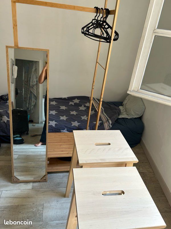 Lot déménagement (image 3)