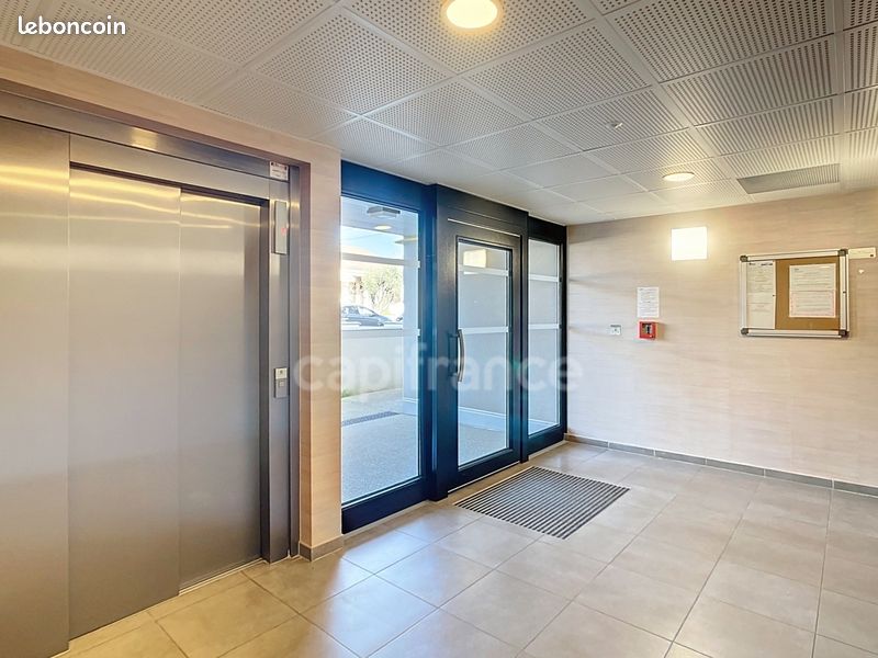 Appartement 4 pièces 85 m² (image 14)