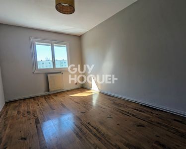 Appartement 197 000 € - 73 m²