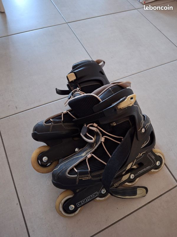 Roller (image 1)