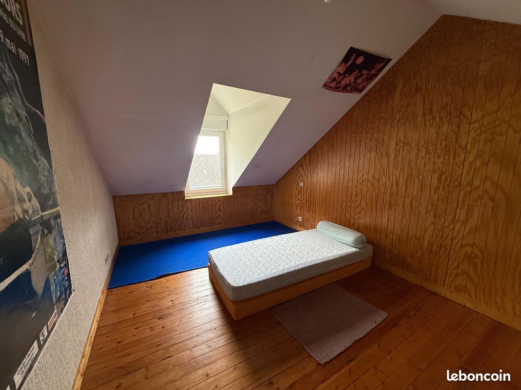 Maison 12 pièces 207 m² (image 7)