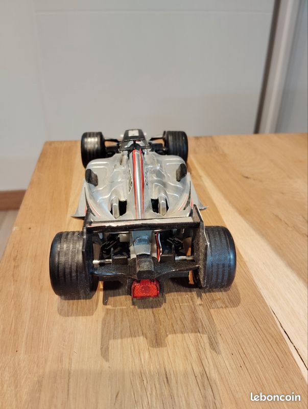 Voiture enfant (image 1)
