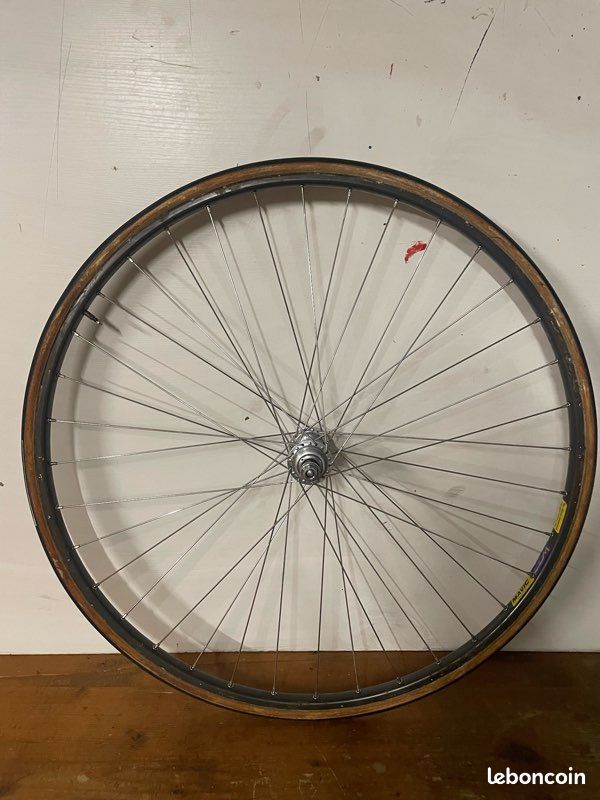 Campagnolo® Jeu De Roues Carbone BORA WTO 60 Bright Label à prix réduit