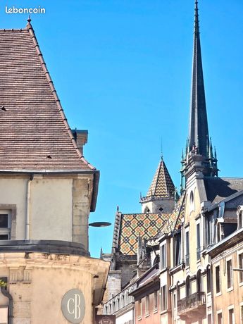 Appartement 5 pièces 151 m² — 12