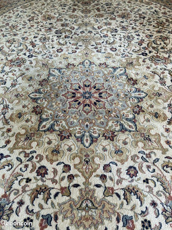 Tapis de salon (image 2)