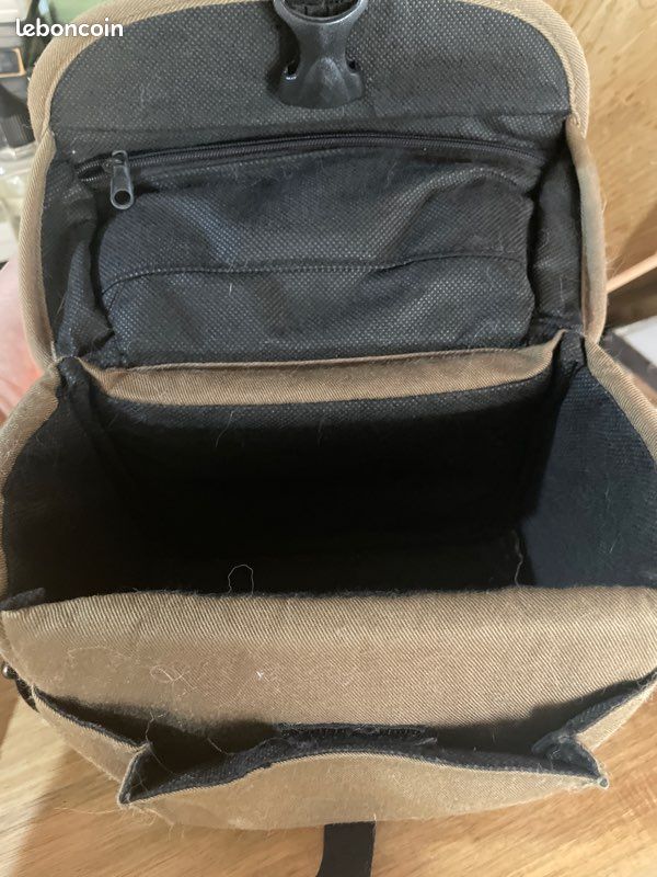 Nintendo ds XL (image 3)