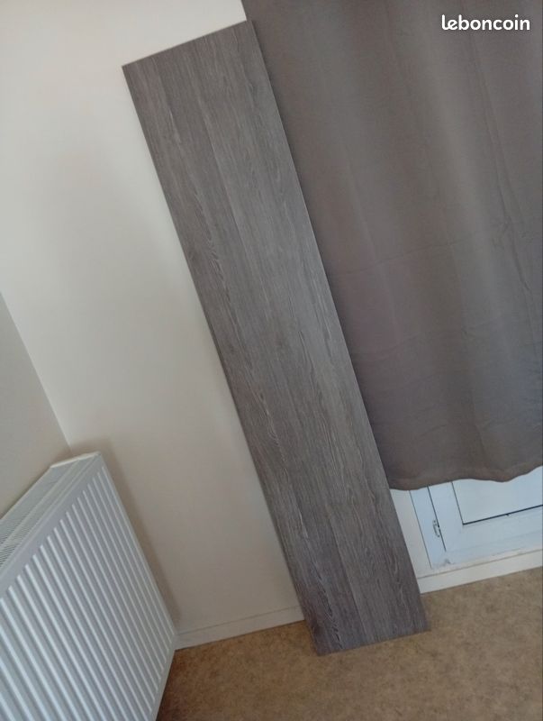 Planche (image 1)