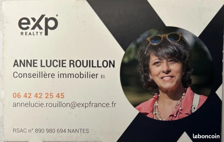 https://img.leboncoin.fr/api/v1/lbcpb1/images/0c/52/e3/0c52e3b4c0523787e710349bdd1593c47cdd846f.jpg?rule=ad-image