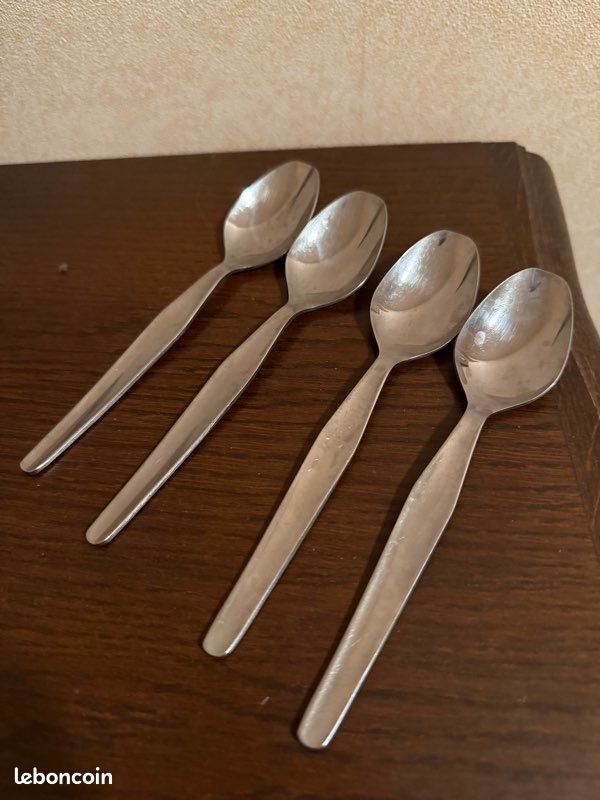 Cube Infinity Sensoriel - Jouet Anti-stress Pour Enfants Et Adultes - Aide Pour Autisme, Anxiété