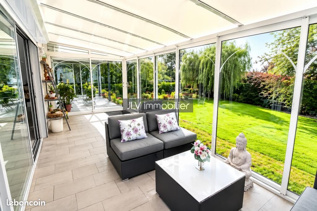 Maison 6 pièces 110 m² · à Pitgam · 110 m² · 258 500 €