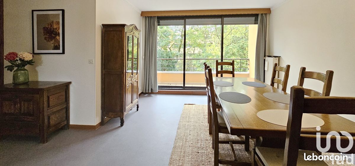 Appartement a louer massy - 3 pièce(s) - 68 m2 - Surfyn