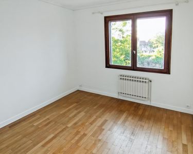 Maison 419 000 € - 130 m²