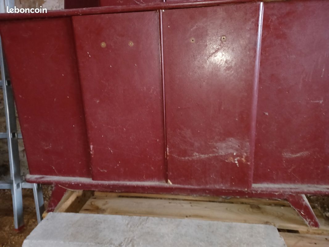 Buffet de cuisine (image 8)