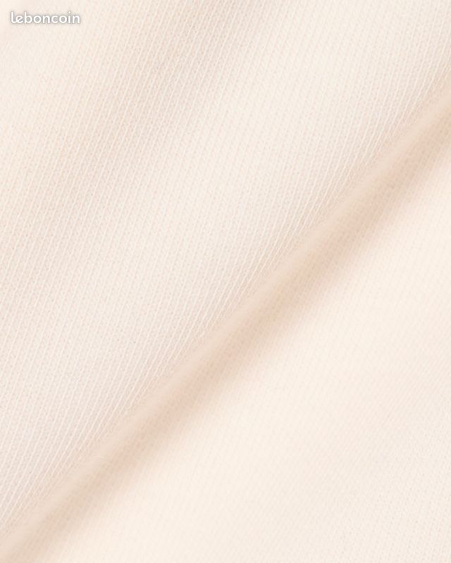 Pantalon de survêtement Lacoste (image 7)