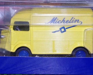 ROSENGART ARIETTE 1951 Noir MINIROUTE 47 1:43