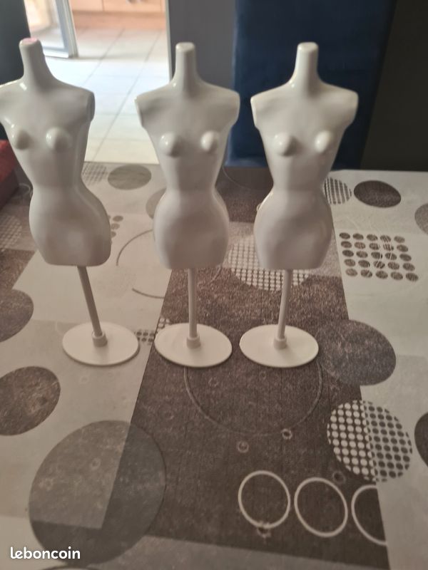 Jouet de mode (image 3)