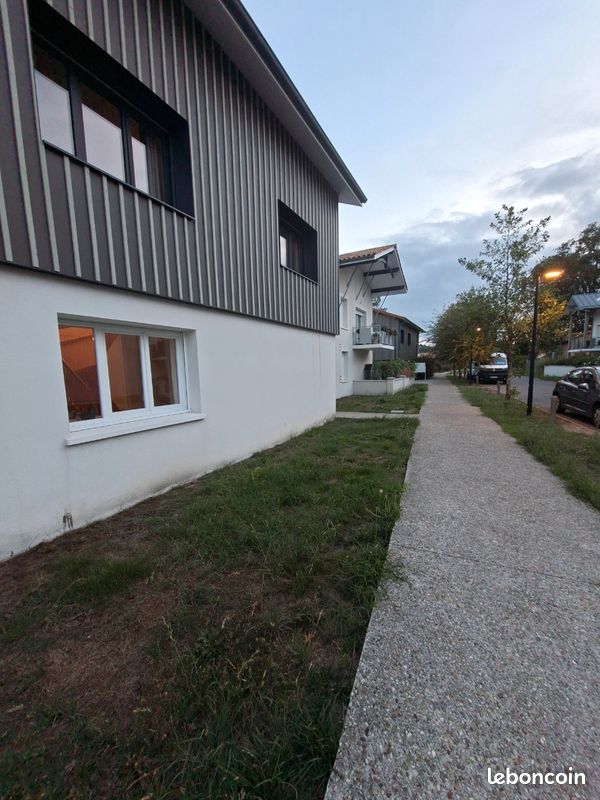 Maison 4 pièces 84 m² · à La Teste-de-Buch · 84 m² · 369 000 €