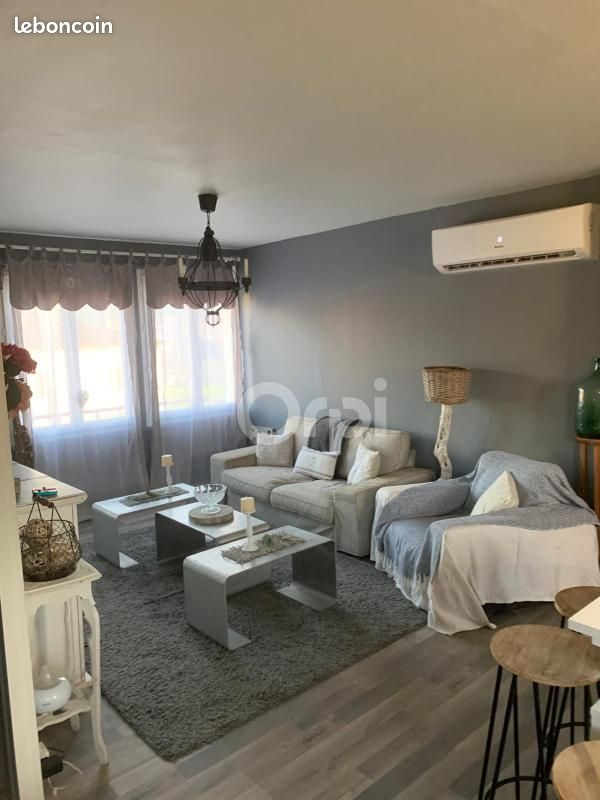 Maison 4 pièces 75 m² · à Terrasson-Lavilledieu · 75 m² · 930 €/mois