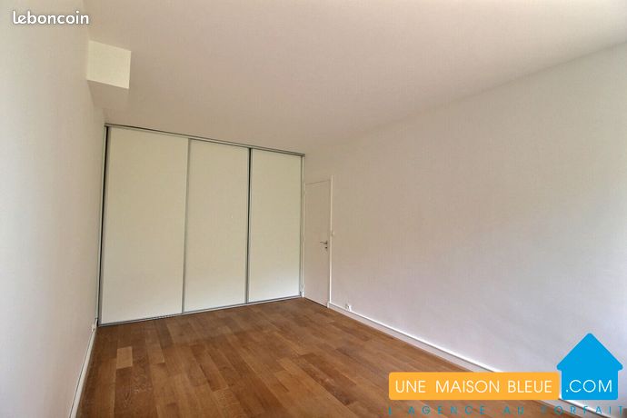 Appartement a louer meudon - 3 pièce(s) - 85 m2 - Surfyn