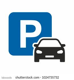 Parking/box PARIS · 200 €