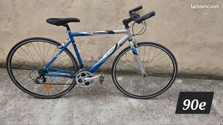 HOT Go Sport Spego 110 Spego 115 Velo Spego 105 Spego 115