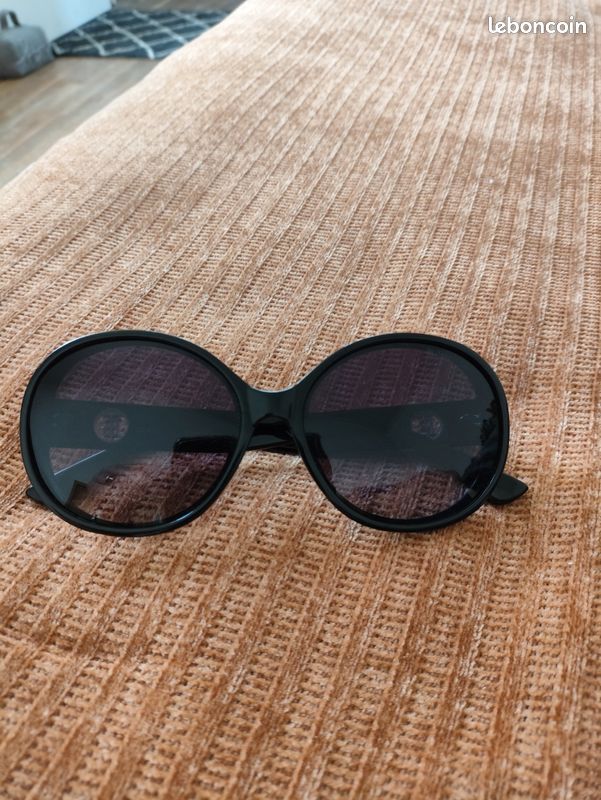 Lunettes de soleil (image 2)