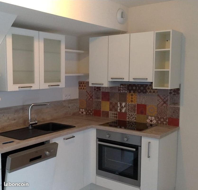 Appartement 3 pièces 69 m² · à Schiltigheim · 69 m² · 285 000 €