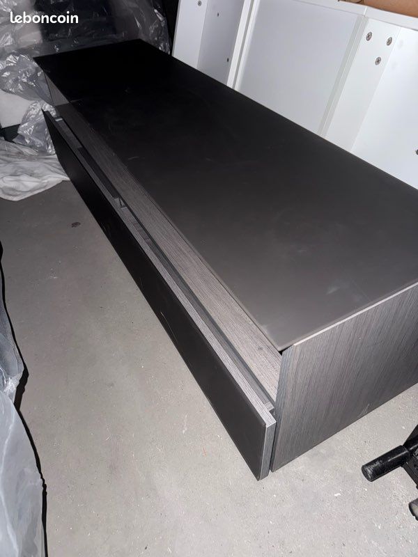 Meuble TV (image 1)