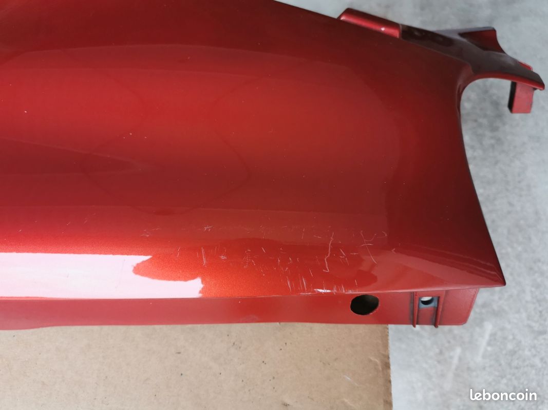 PONTET REHAUSSE GUIDON MECABOITE / MOTO KRM PRO RIDE ALU POUR GUIDON 28 PONTET REHAUSSE GUIDON MECABOITE / MOTO KRM PRO RIDE ALU POUR GUIDON 28