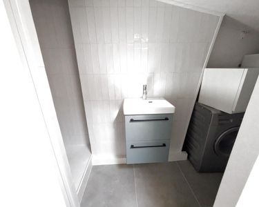 Appartement 200 000 € - 28 m²