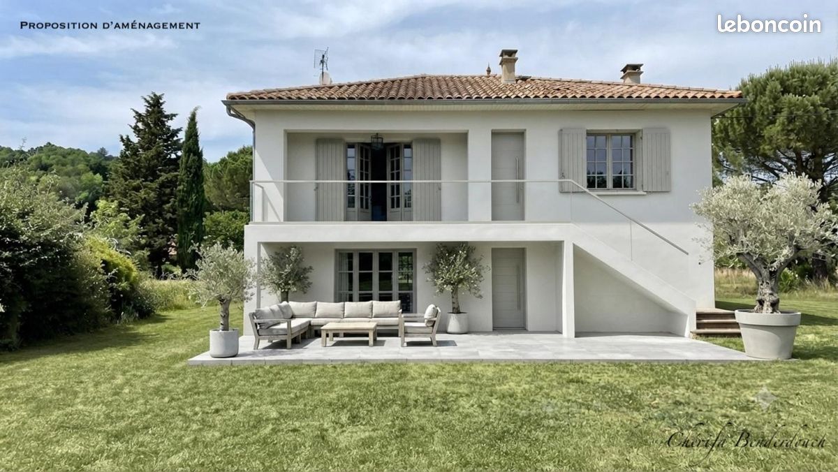 Maison 5 pièces 75 m² · à Montcaret · 75 m² · 173 000 €