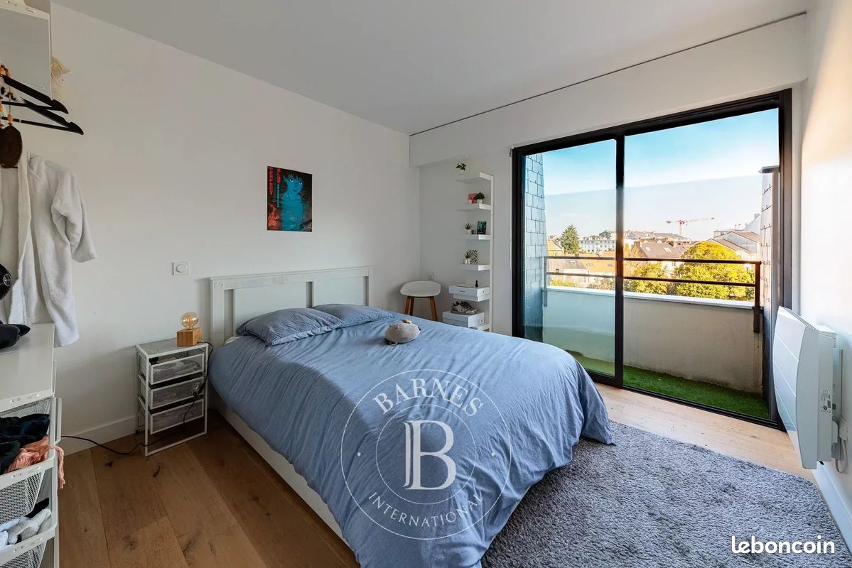 Appartement 5 pièces 130 m² (image 13)