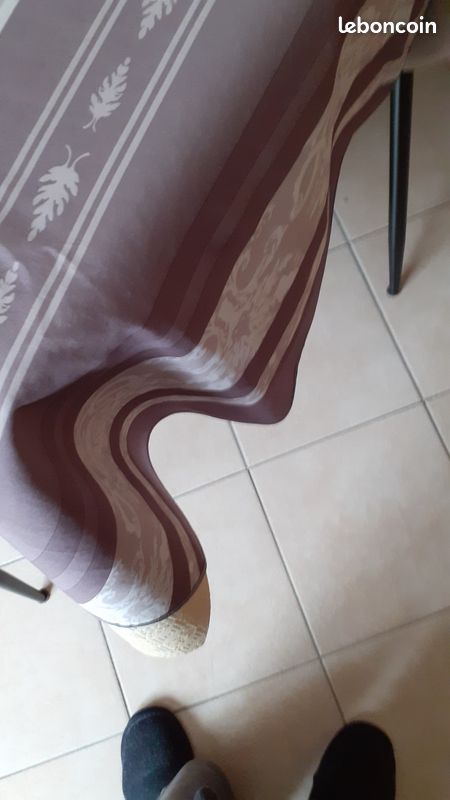 Nappe (image 5)